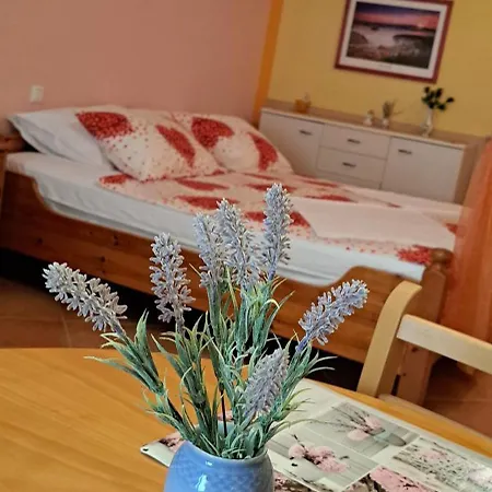 Villa Bella Vista Hvar *