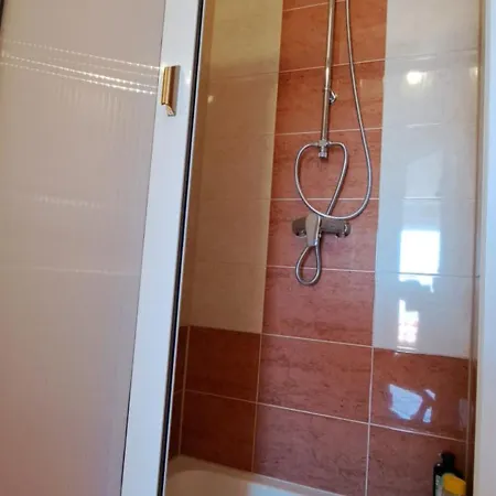 Villa Bella Vista Hvar Hvar Town