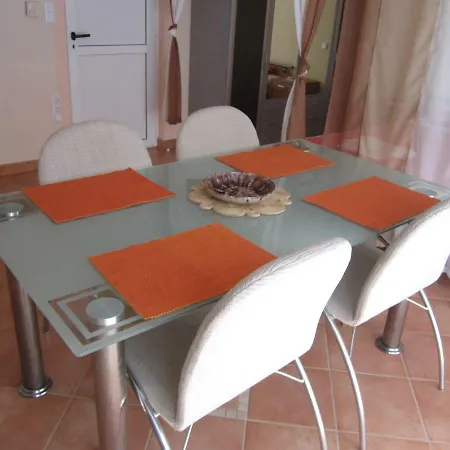 Villa Bella Vista Hvar Hvar Town