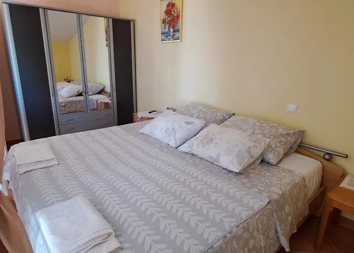 Bella Vista Hvar Villa Hvar Town