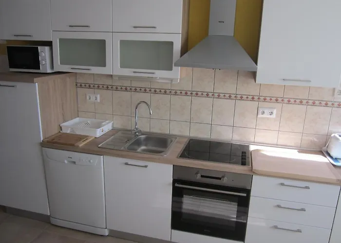 Bella Vista Hvar Hvar Town