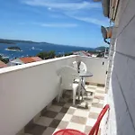 Вилла Bella Vista Hvar Хвар