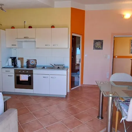 Villa Bella Vista Hvar