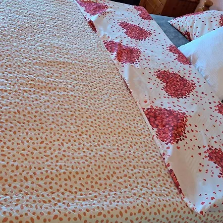 Bella Vista Hvar 别墅