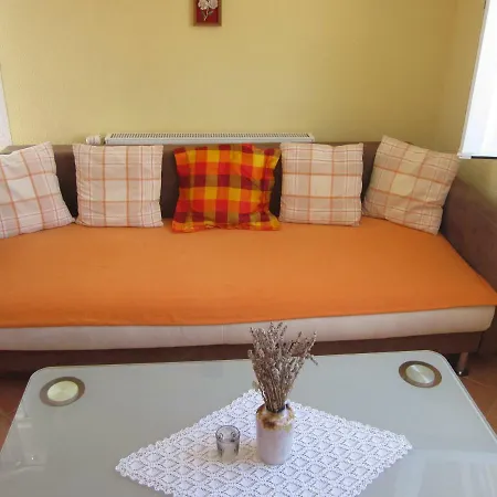 别墅 Bella Vista Hvar