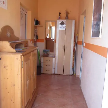 Bella Vista Hvar