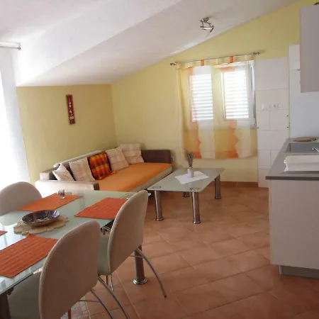 Bella Vista Hvar Villa Hvar Town