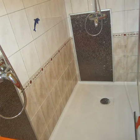 Bella Vista Hvar Villa