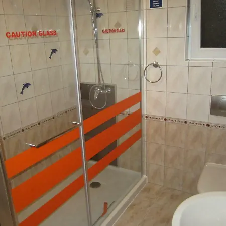 Bella Vista Hvar 别墅