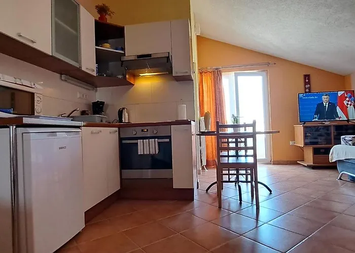 Bella Vista Hvar * Hvar Town