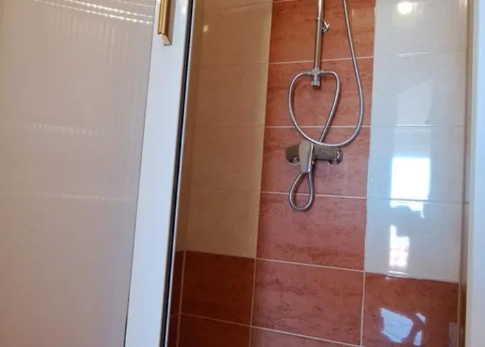 Villa Bella Vista Hvar Hvar Town