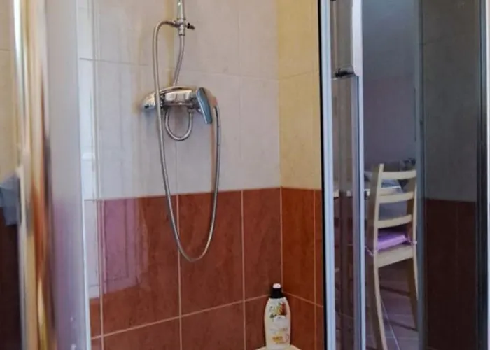 Bella Vista Hvar Hvar Town