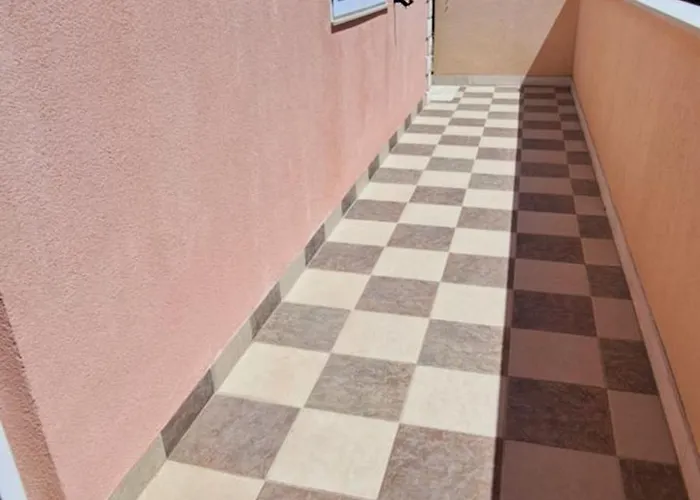 Bella Vista Hvar * Hvar Town