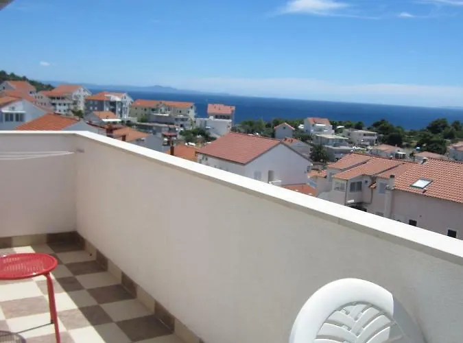 Bella Vista Hvar Villa Hvar Town