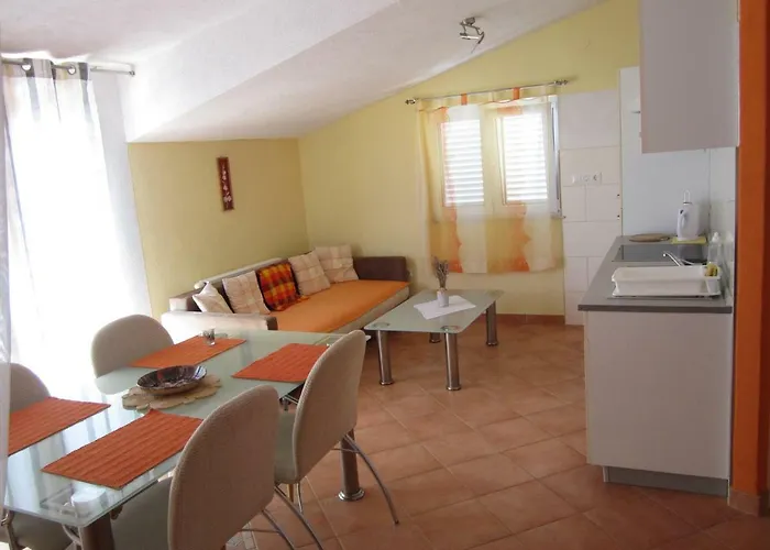 Bella Vista Hvar Villa Hvar Town