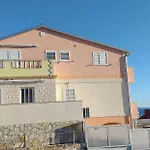 Villa Bella Vista Hvar Hvar Town