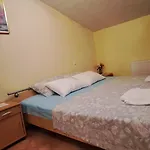 Villa Bella Vista Hvar *