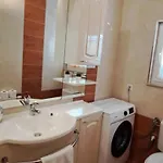Bella Vista Hvar