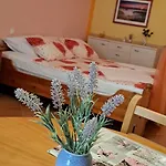 Villa Bella Vista Hvar *