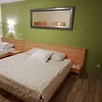 Bella Vista Hvar Villa