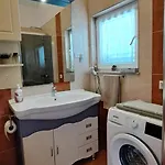 Villa Bella Vista Hvar *