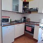Bella Vista Hvar Villa
