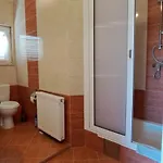 Bella Vista Hvar