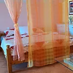 Bella Vista Hvar *