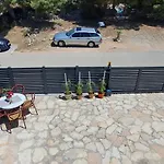 Bella Vista Hvar