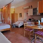 Bella Vista Hvar *