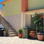 Bella Vista Hvar Hvar Town