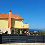 Bella Vista Hvar