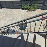 Villa Bella Vista Hvar