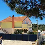 Villa Bella Vista Hvar