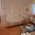 Bella Vista Hvar