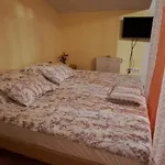 Villa Bella Vista Hvar *