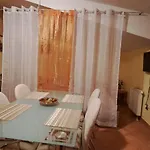 Bella Vista Hvar *