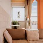 Bella Vista Hvar *