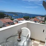 Bella Vista Hvar Villa Hvar Town