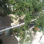 Bella Vista Hvar