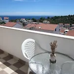 Villa Bella Vista Hvar *