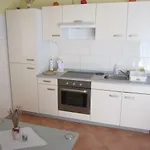 Villa Bella Vista Hvar