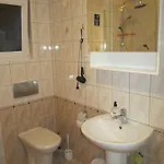 Villa Bella Vista Hvar
