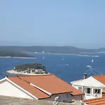 Bella Vista Hvar Hvar Town