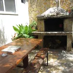 Bella Vista Hvar