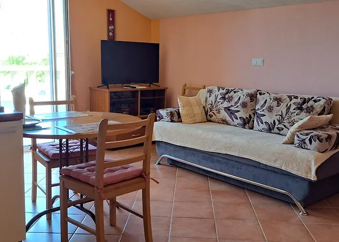 Bella Vista Hvar Vila Hvar Town